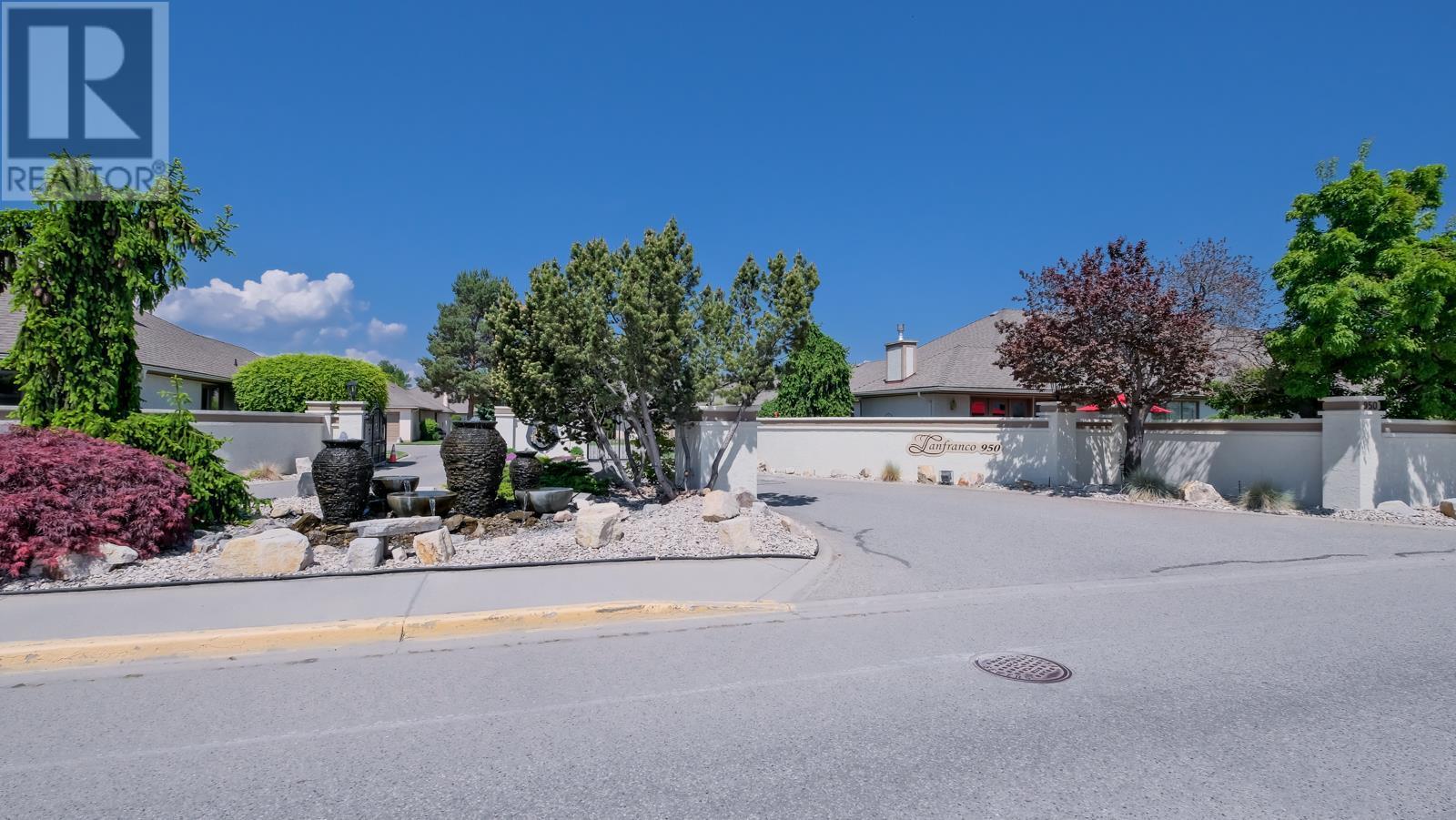 Listing 10284585 - Large Photo # 30
