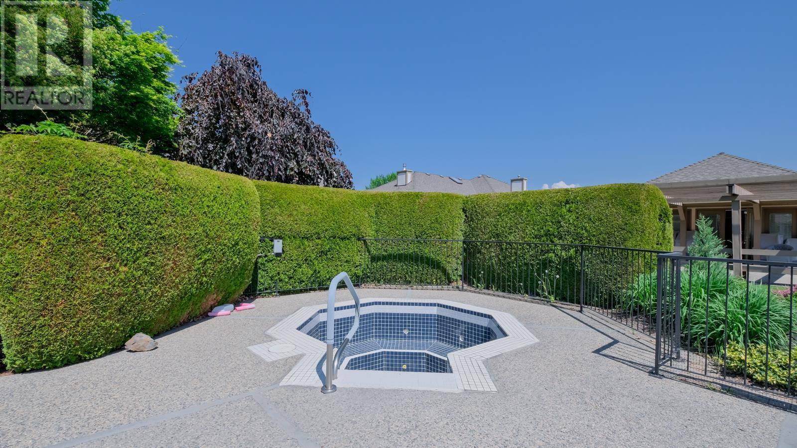 Listing 10284585 - Large Photo # 20