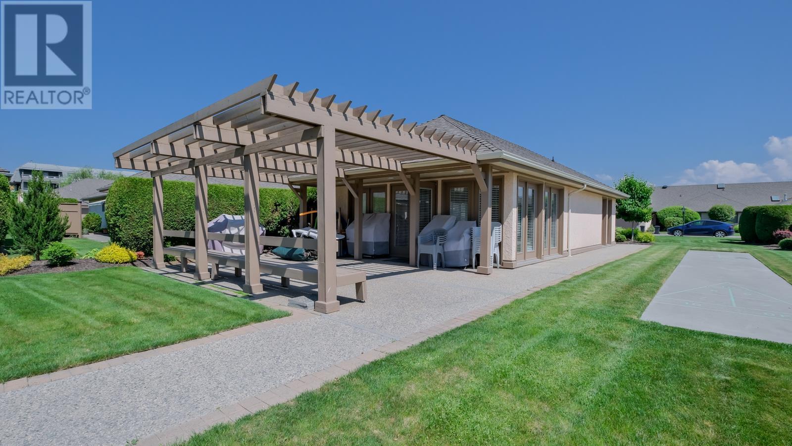 Listing 10284585 - Large Photo # 21