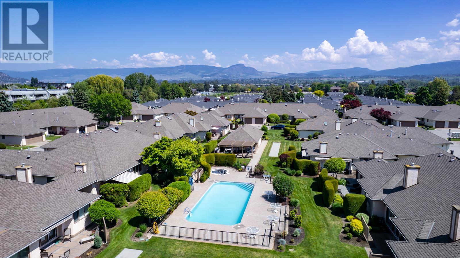 Listing 10284585 - Large Photo # 25