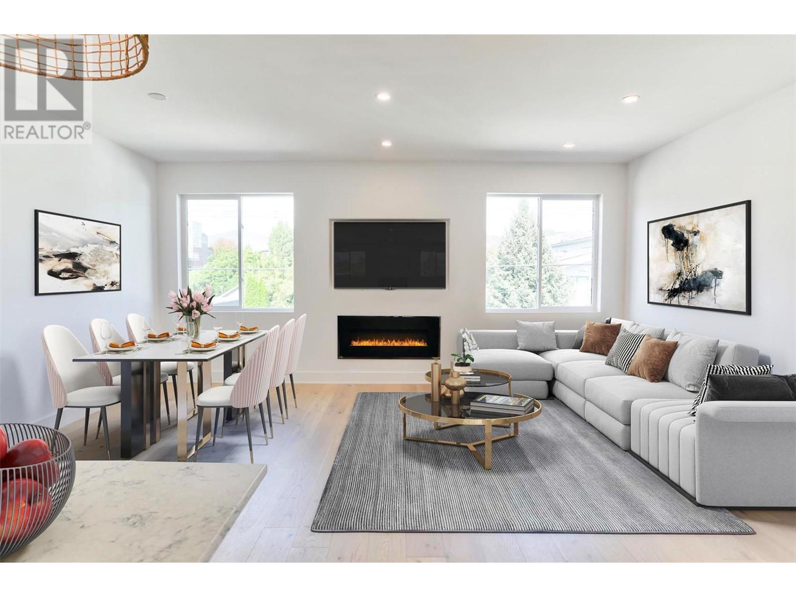 #1 764 Lawson Avenue,, #1