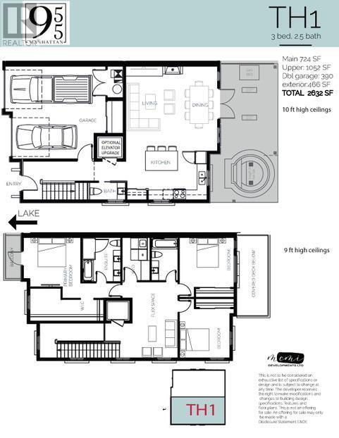 Listing 10284588 - Large Photo # 6