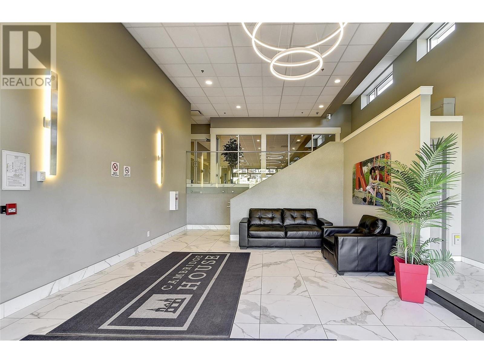 #640 925 Leon Avenue,, #640
