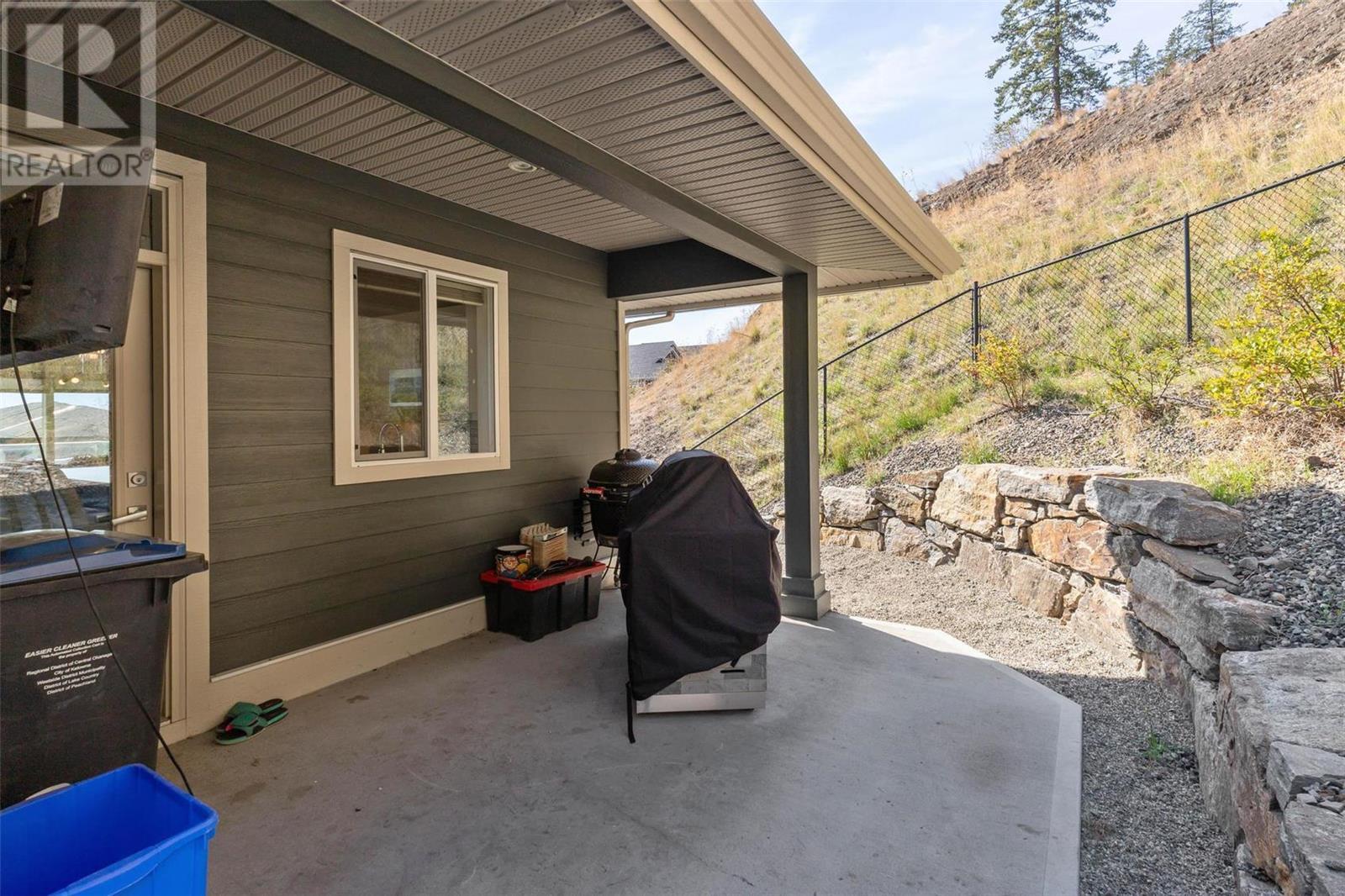 Listing 10284598 - Large Photo # 33