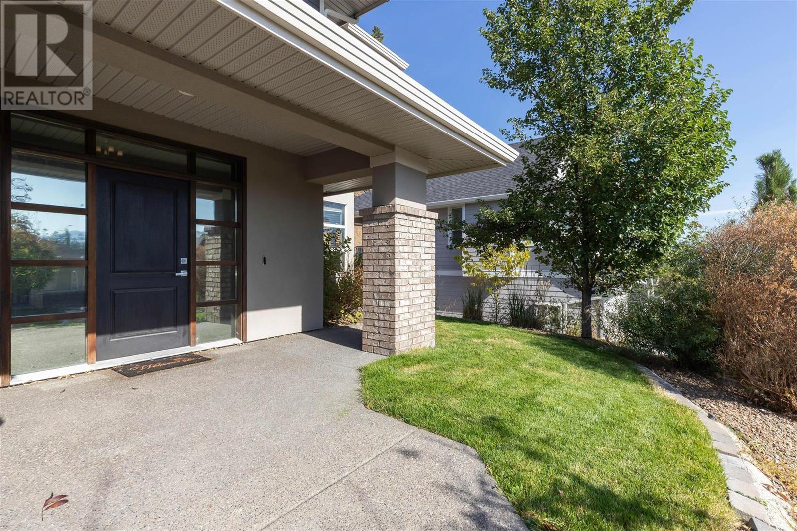 Listing 10284598 - Large Photo # 36