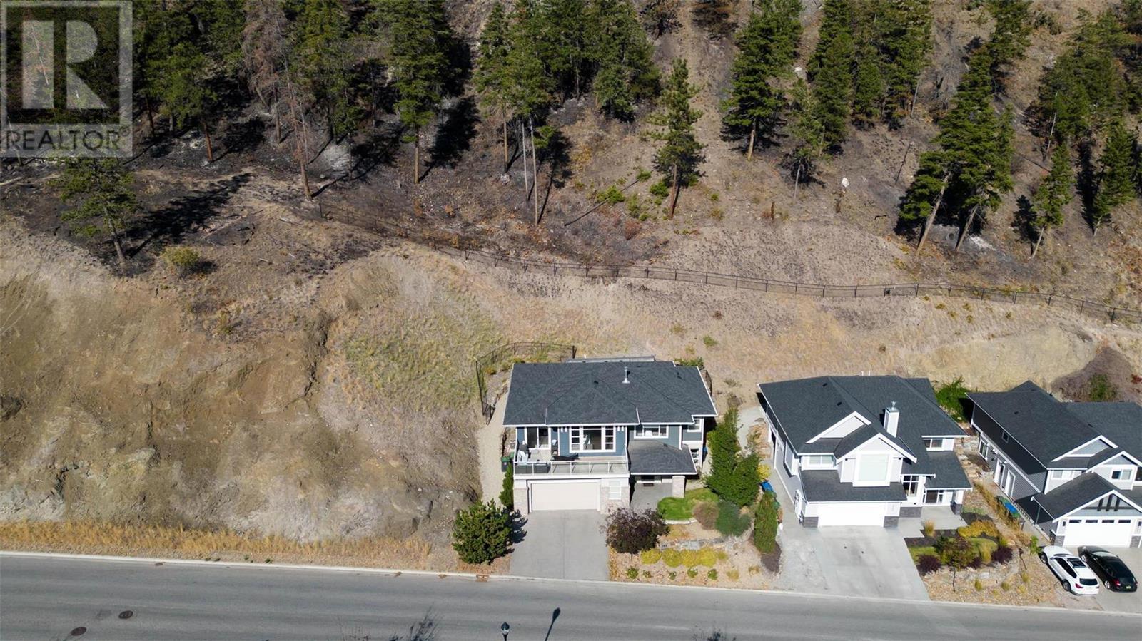 Listing 10284598 - Large Photo # 37