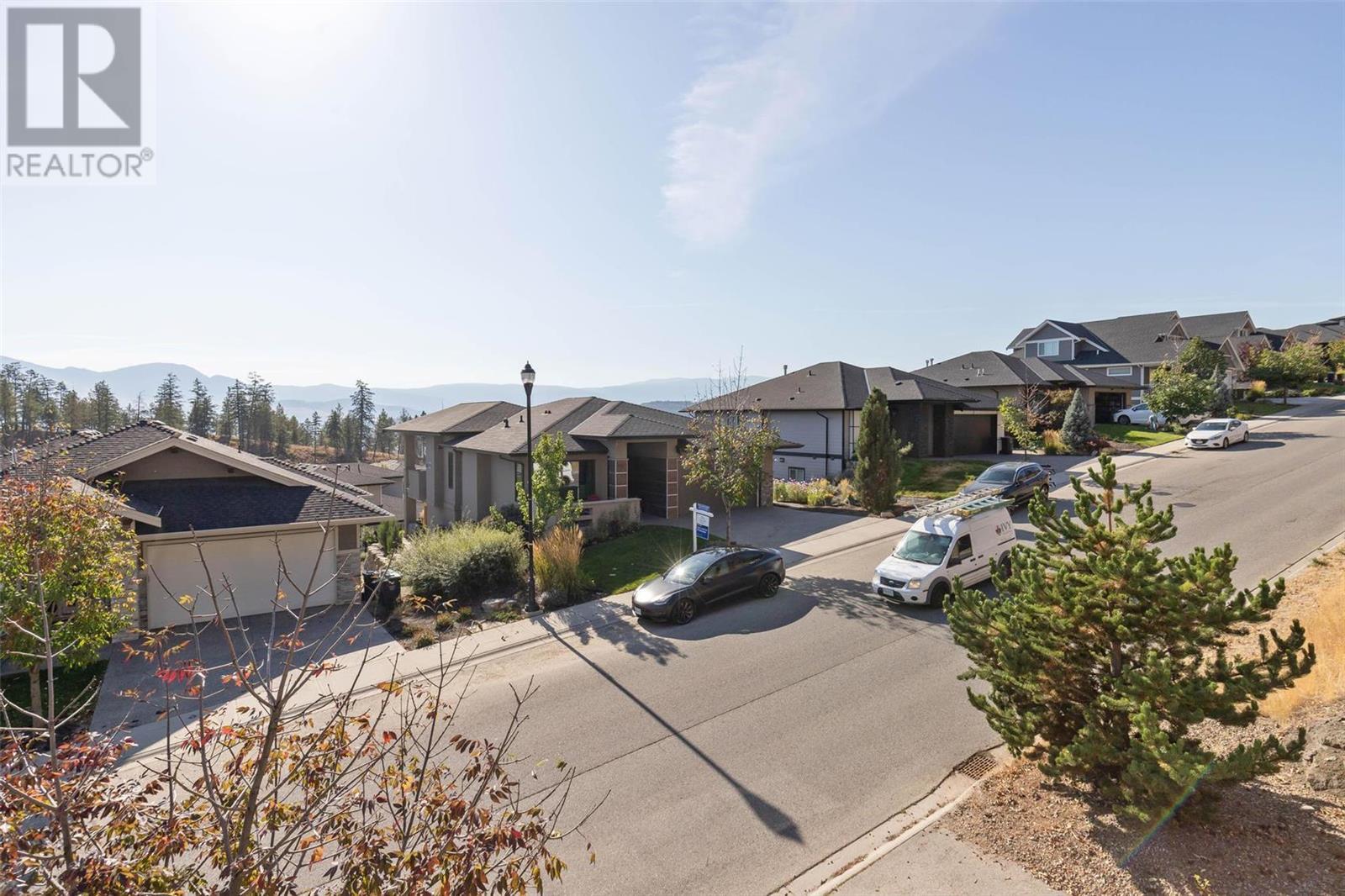 Listing 10284598 - Large Photo # 32
