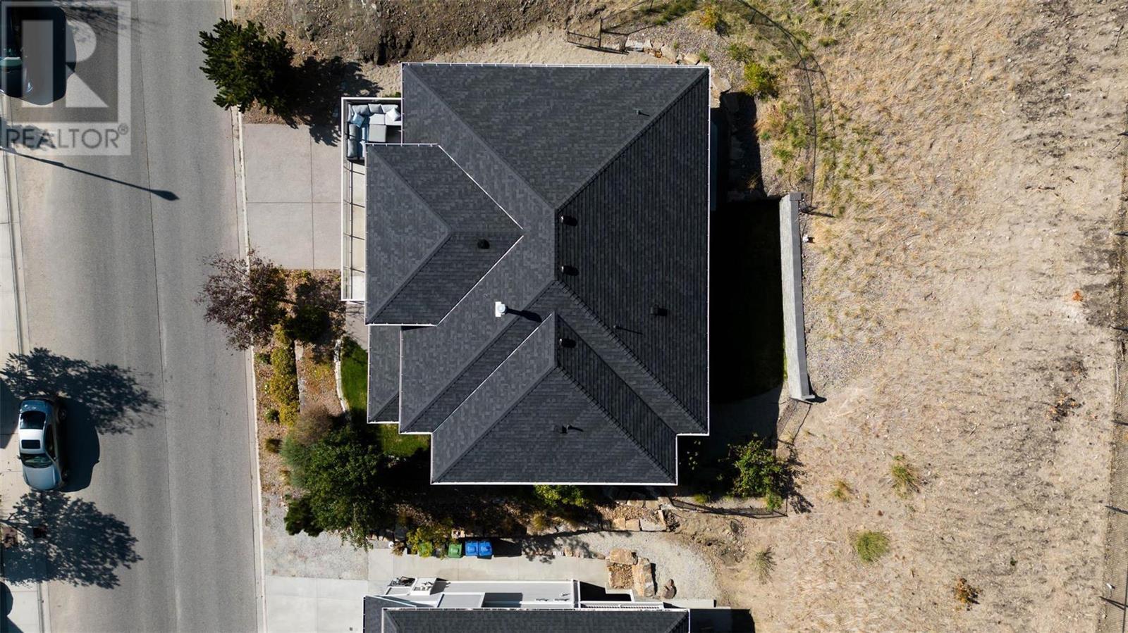 Listing 10284598 - Large Photo # 38