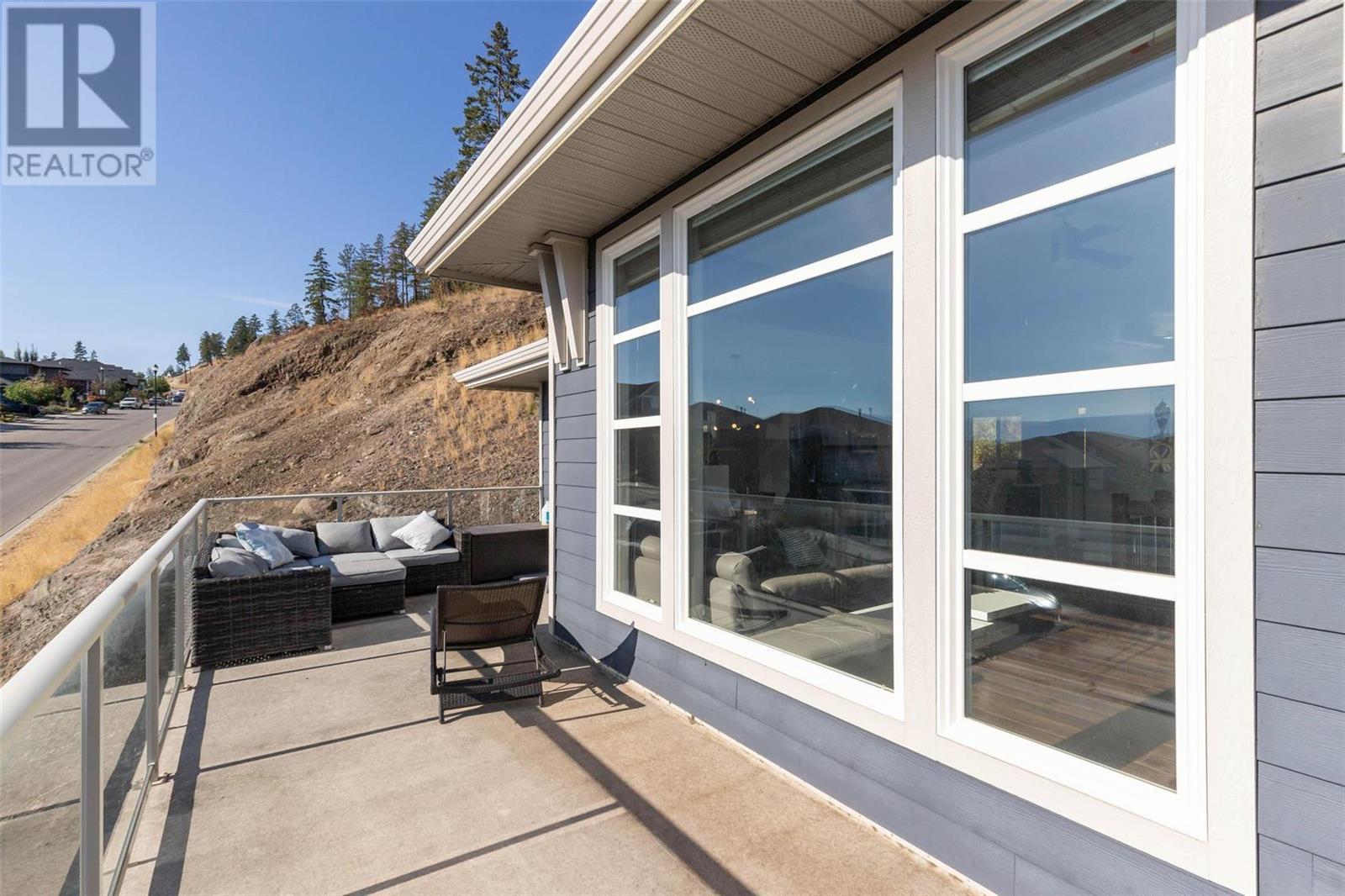 Listing 10284598 - Large Photo # 30