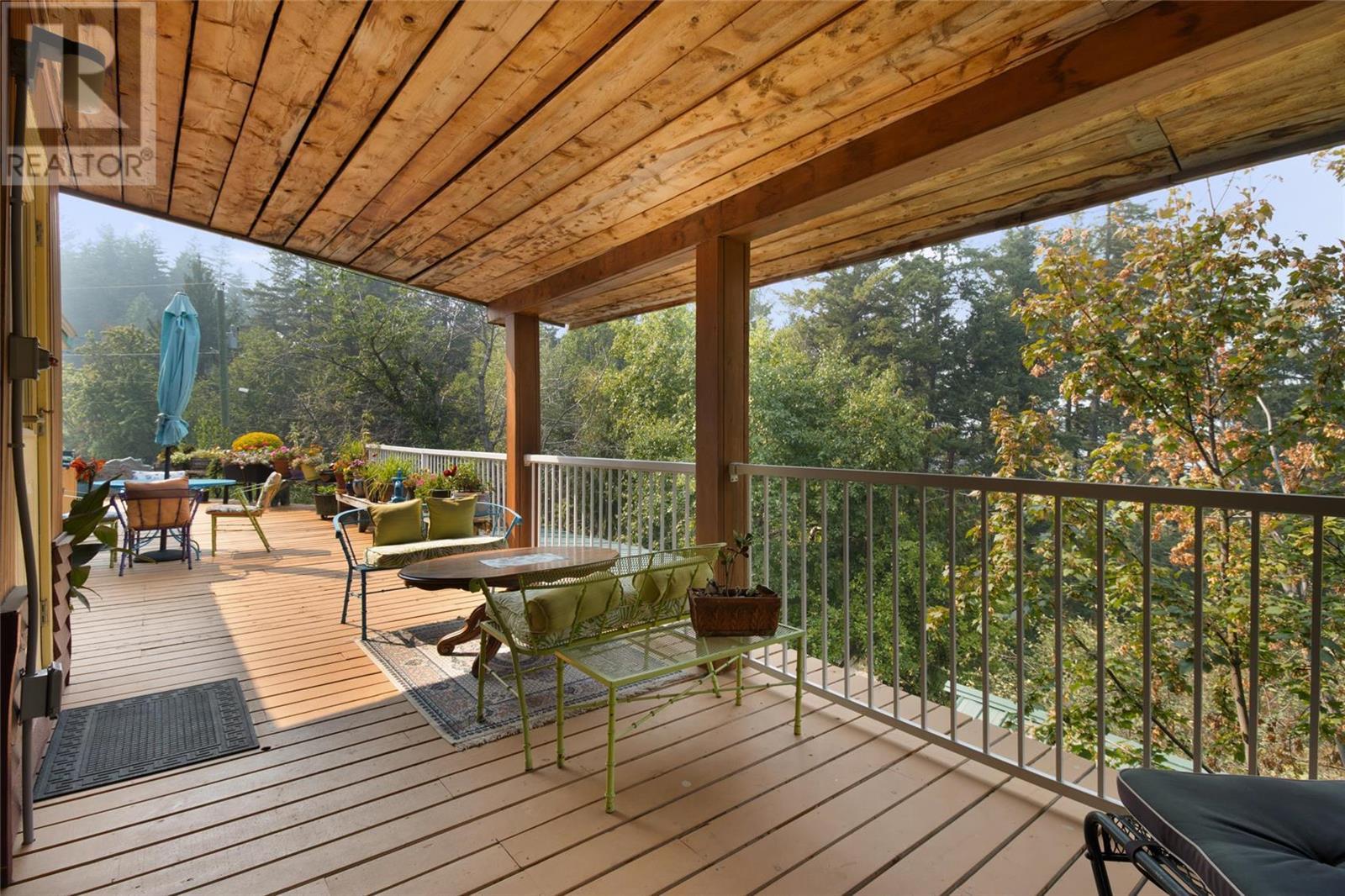 3096 Lindberg Road