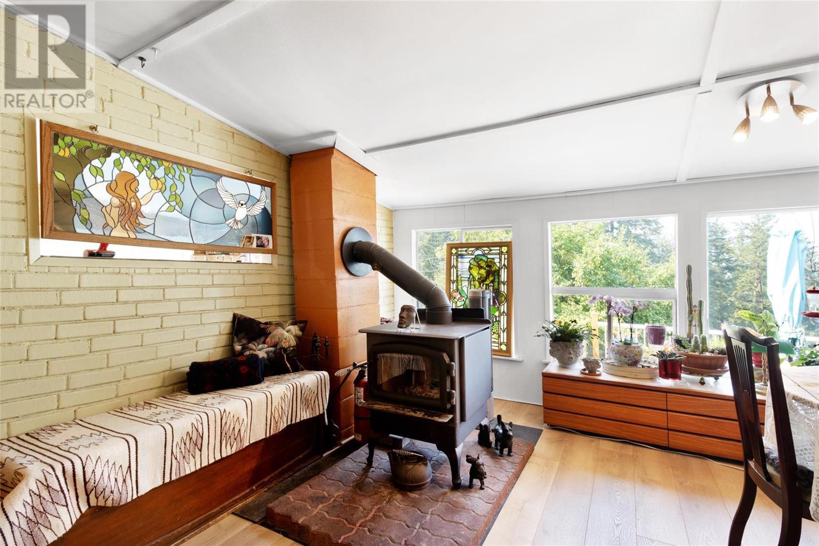 3096 Lindberg Road
