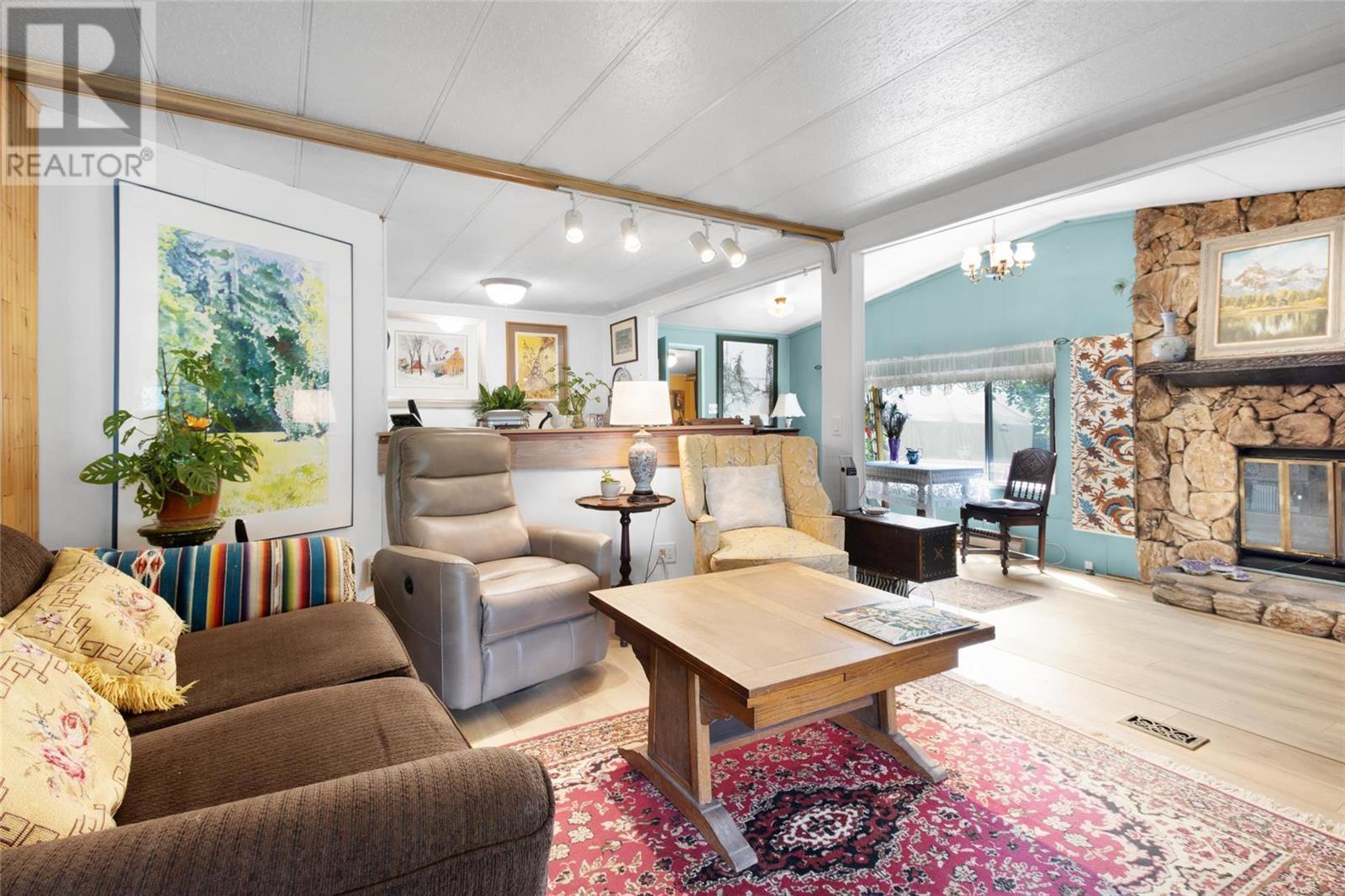 3096 Lindberg Road