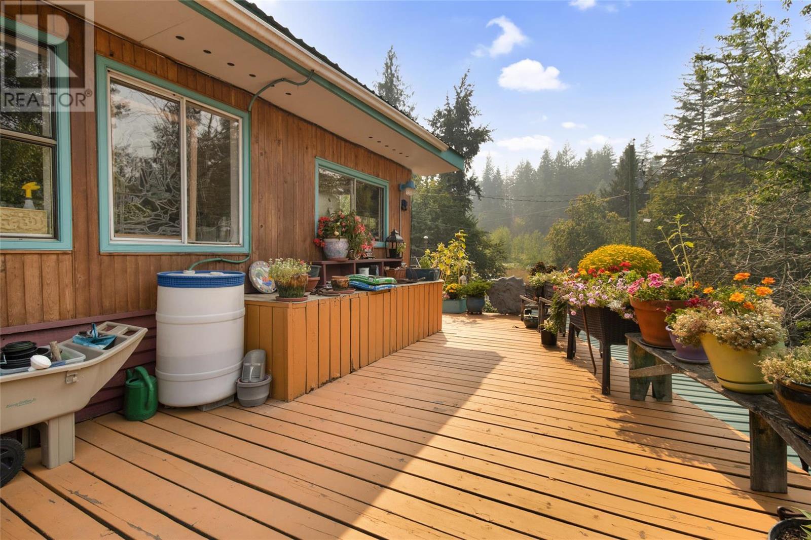 3096 Lindberg Road