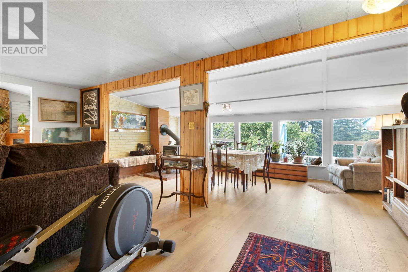3096 Lindberg Road