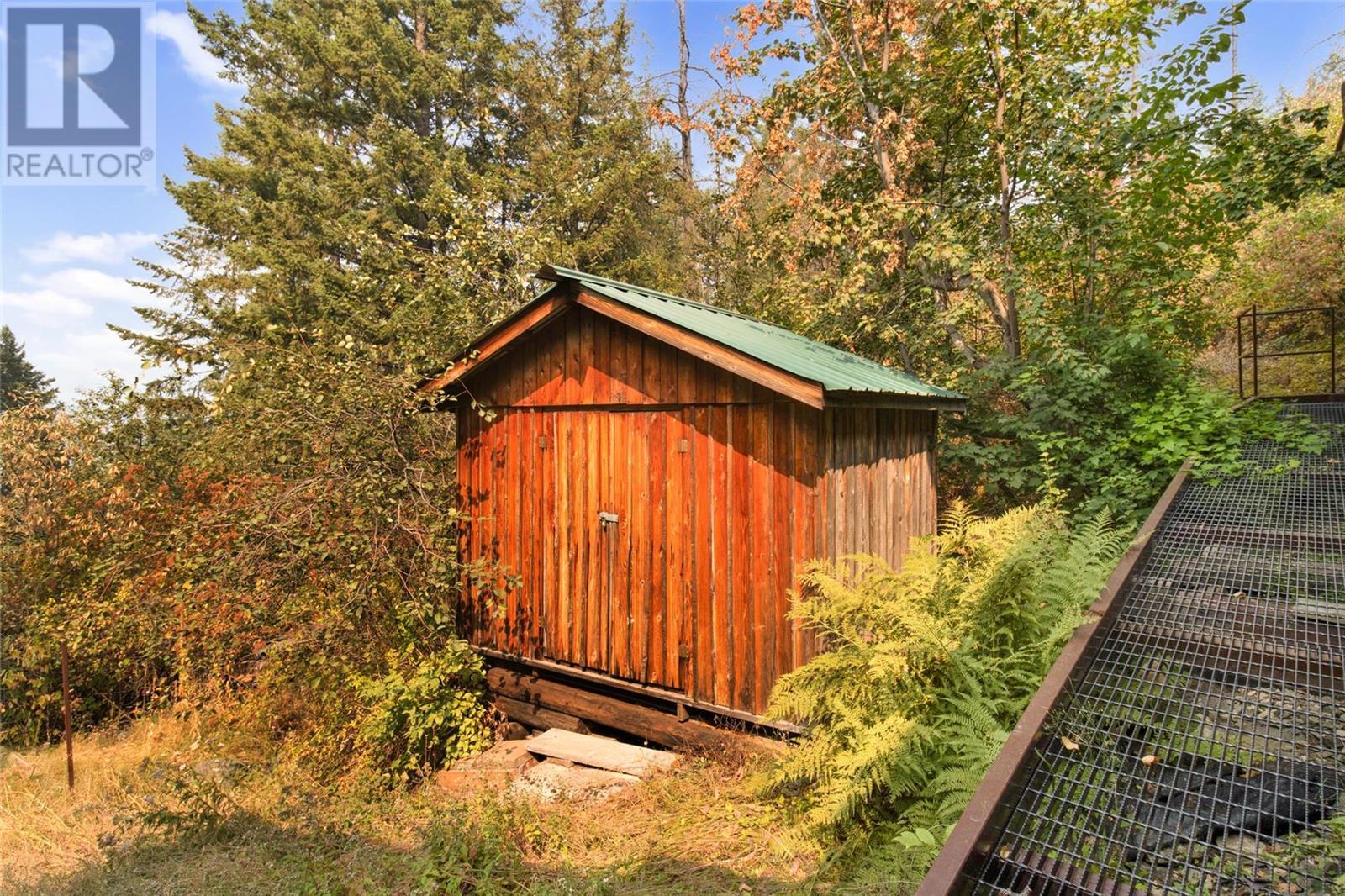 3096 Lindberg Road