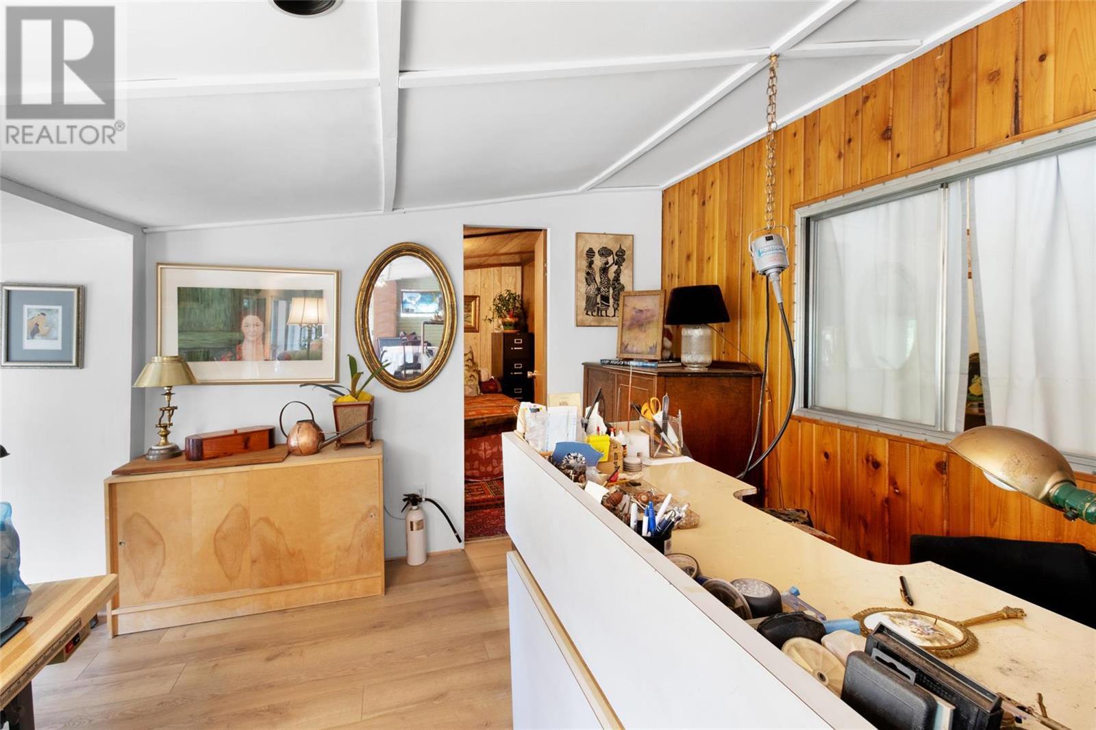 3096 Lindberg Road