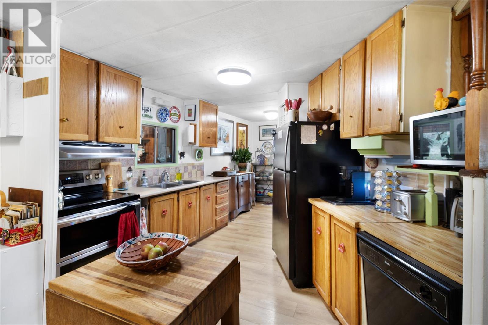 3096 Lindberg Road