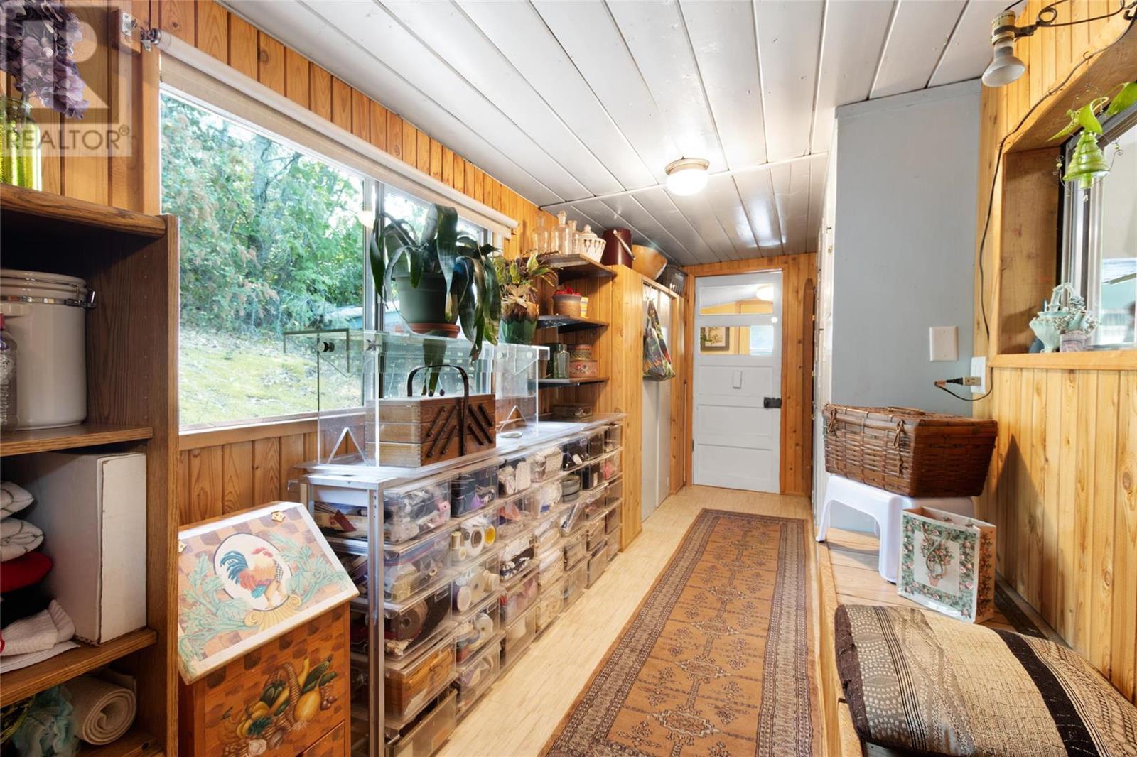 3096 Lindberg Road