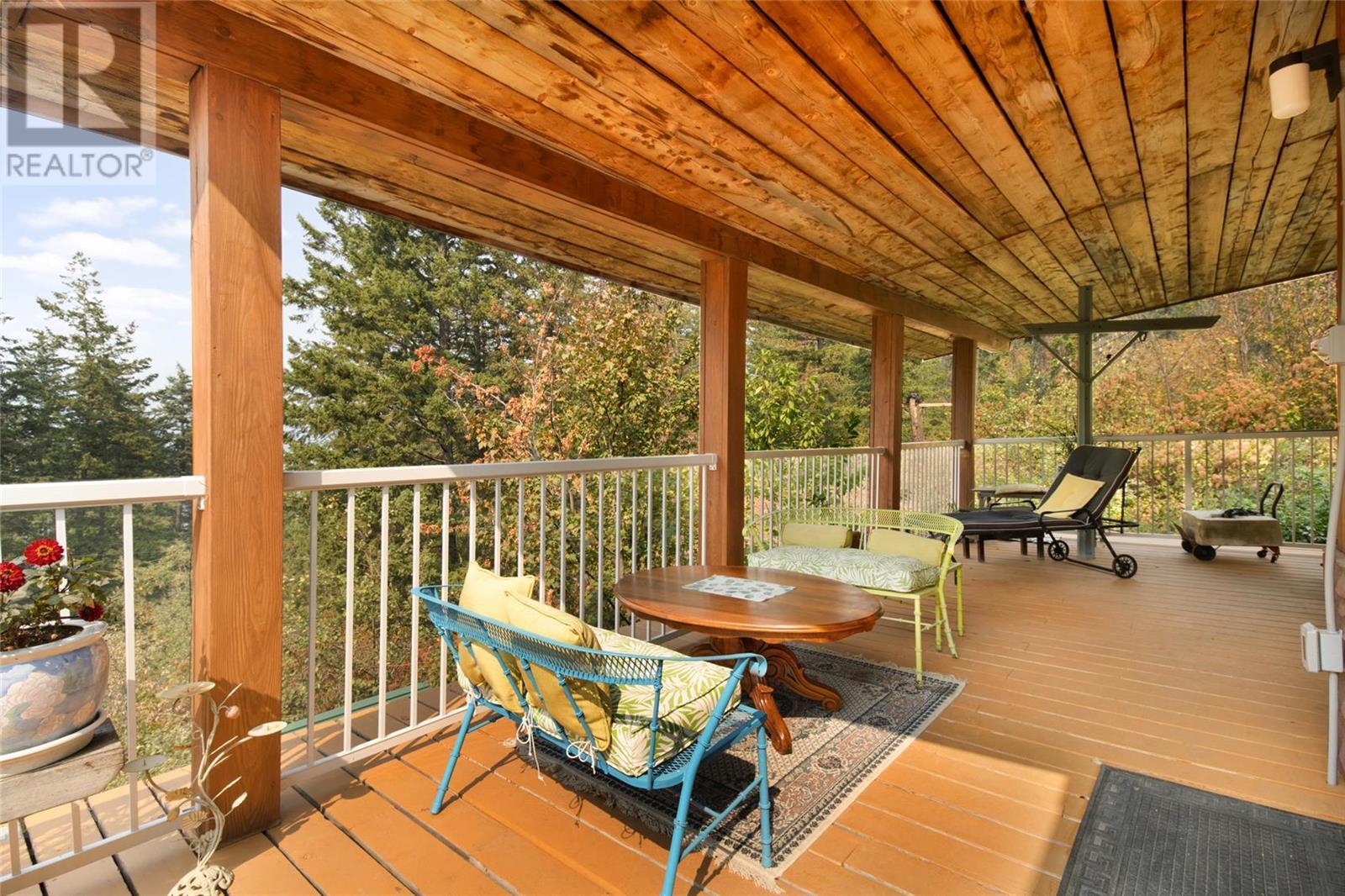 3096 Lindberg Road