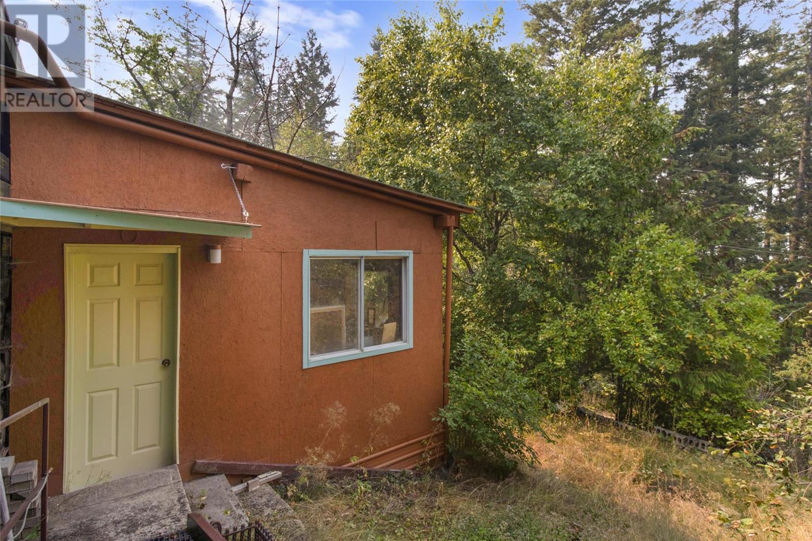 3096 Lindberg Road