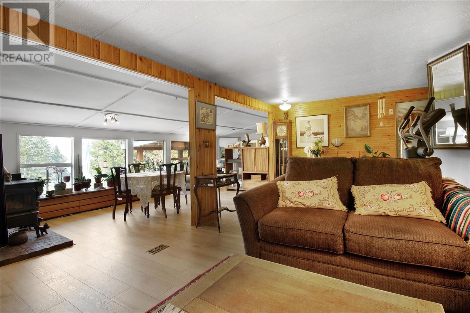 3096 Lindberg Road