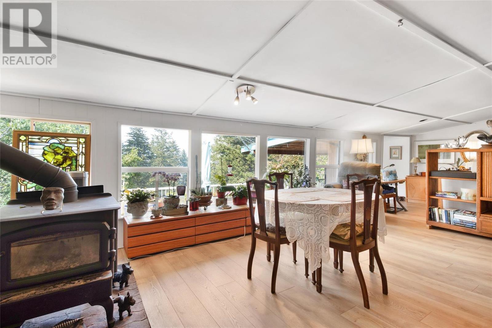 3096 Lindberg Road