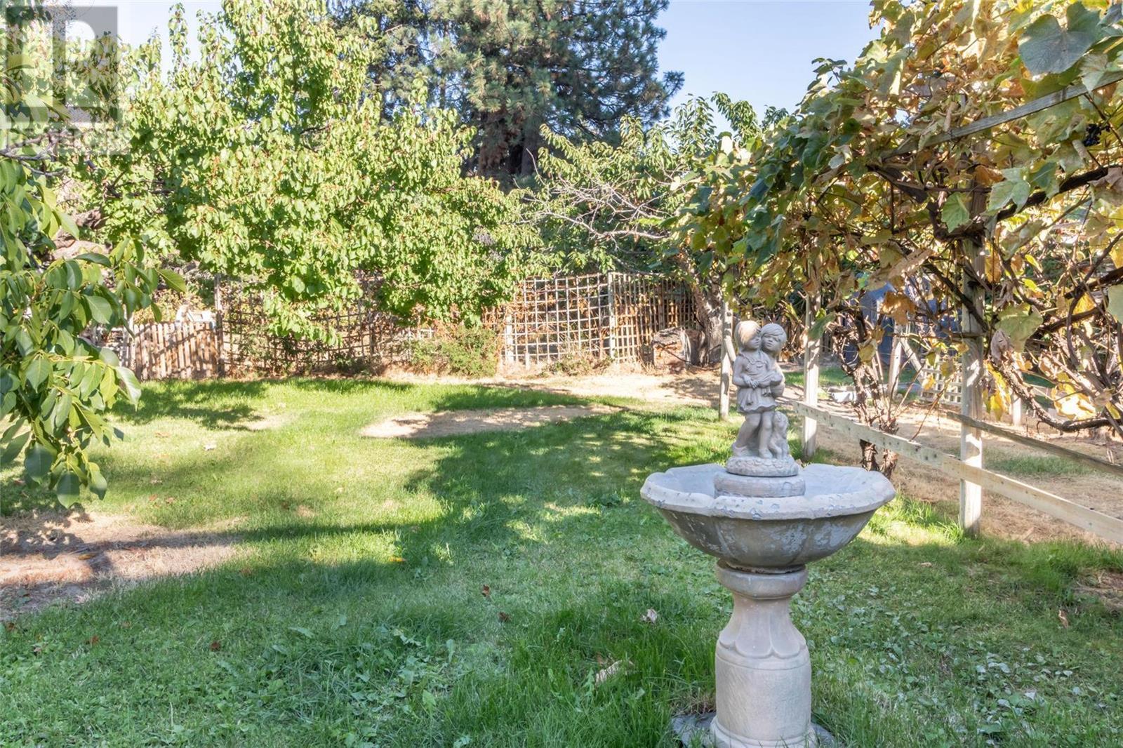 Listing 10284603 - Large Photo # 7