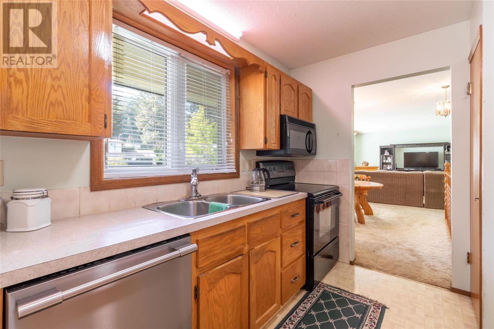 Listing 10284603 - Large Photo # 17