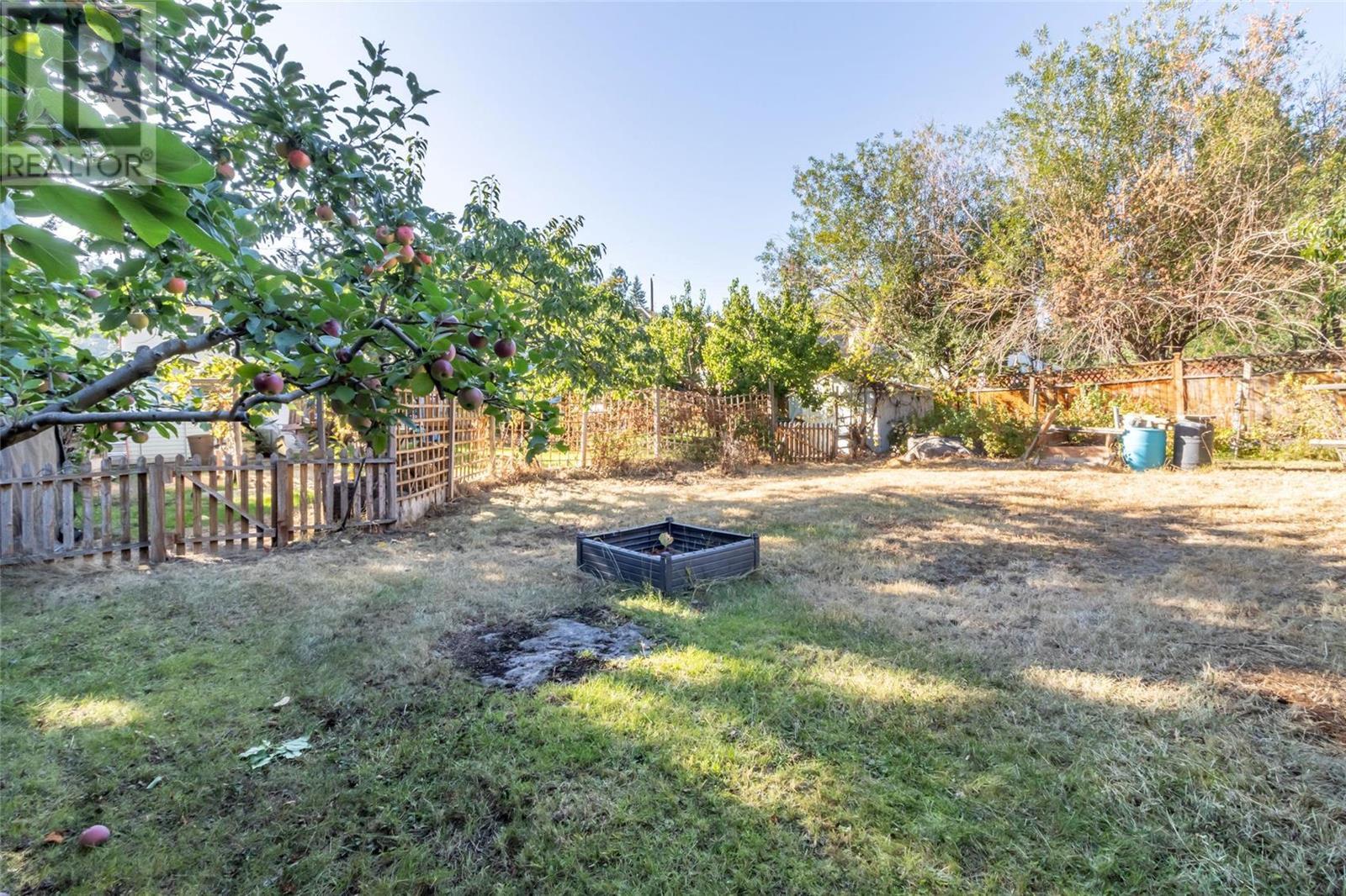 Listing 10284603 - Large Photo # 10