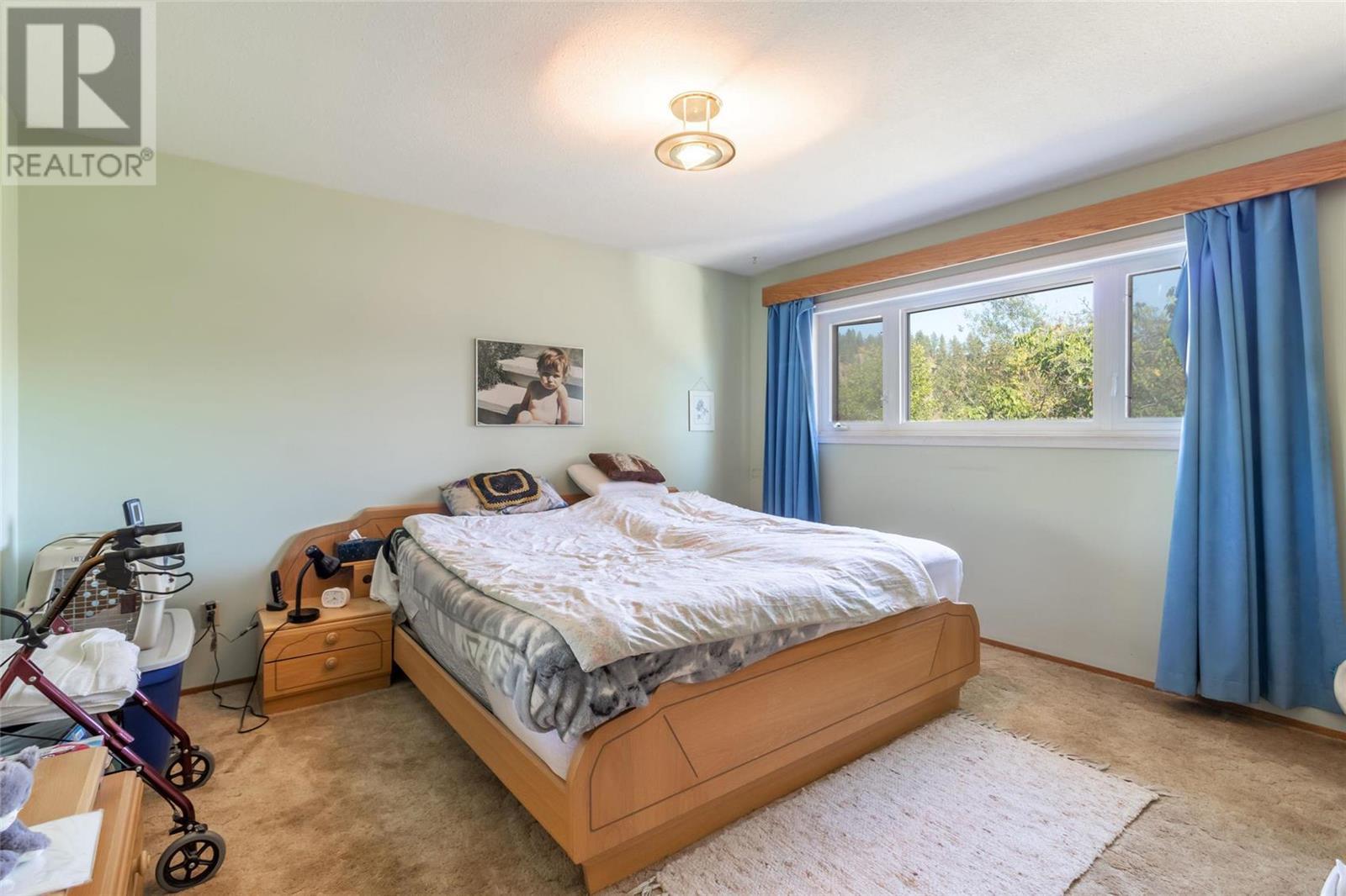 Listing 10284603 - Large Photo # 20