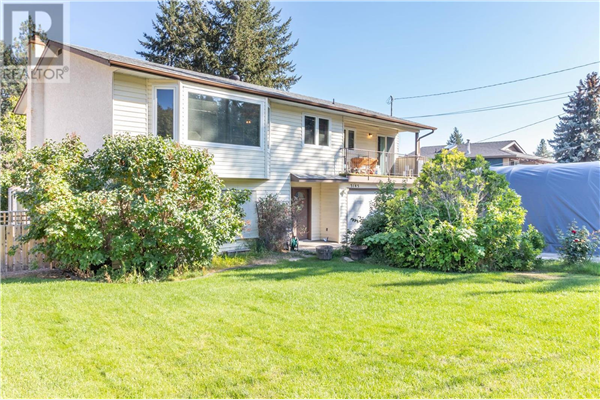 3145 McIver Road,, West Kelowna
