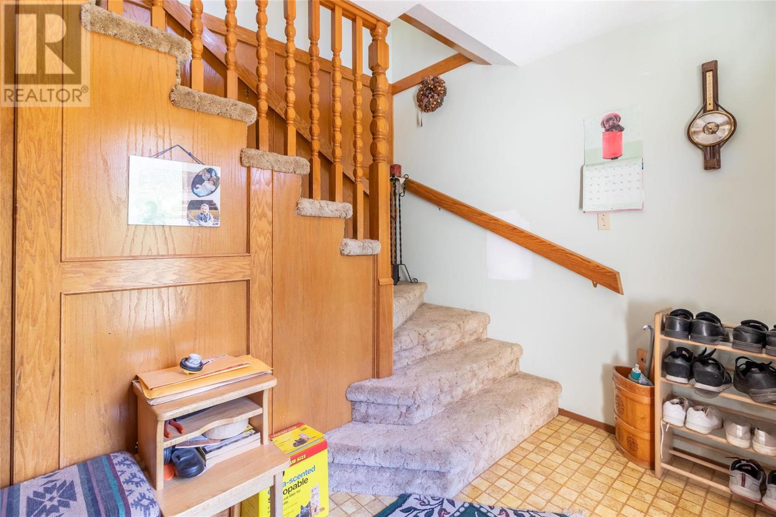Listing 10284603 - Large Photo # 11