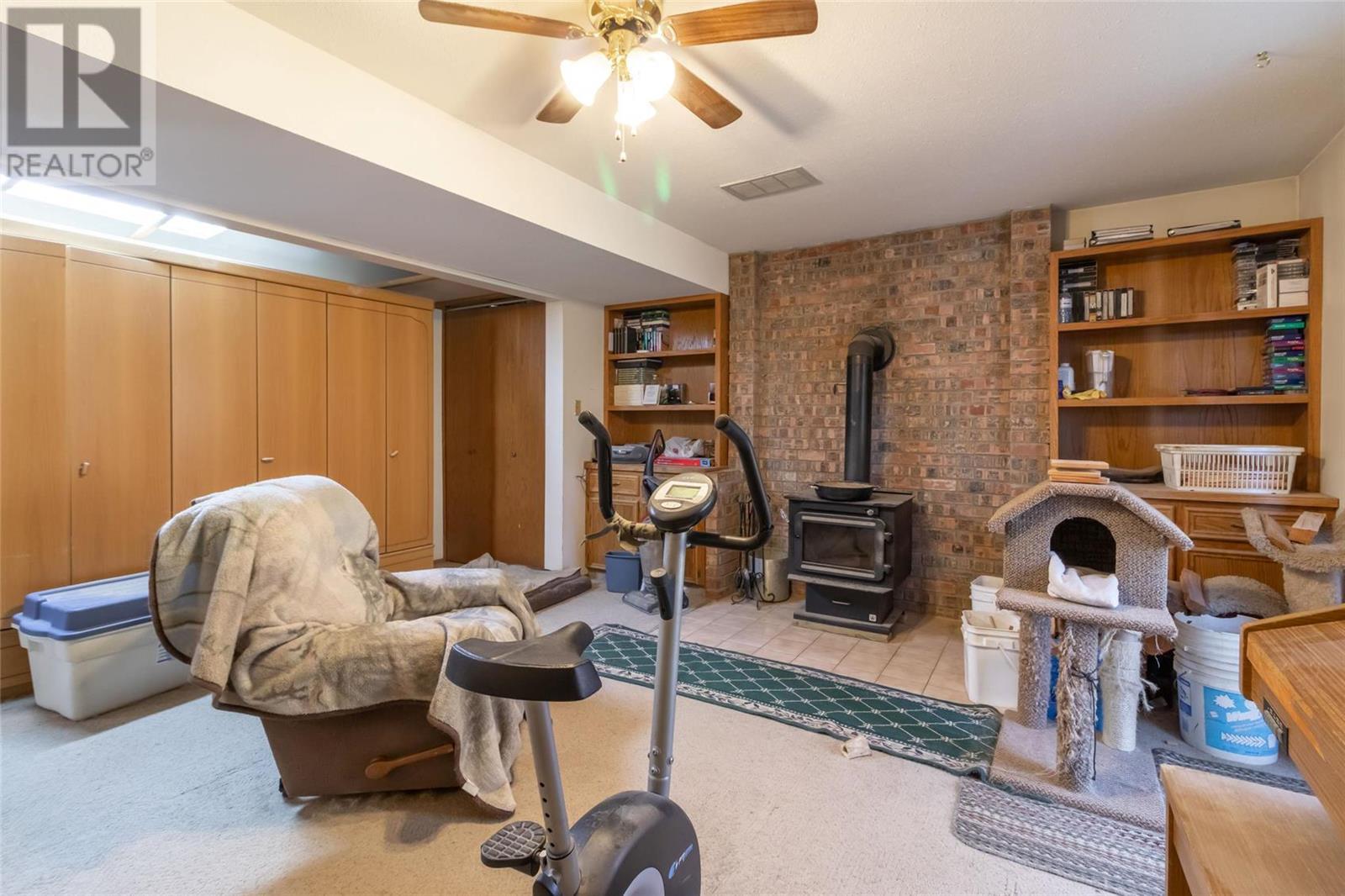 Listing 10284603 - Large Photo # 27