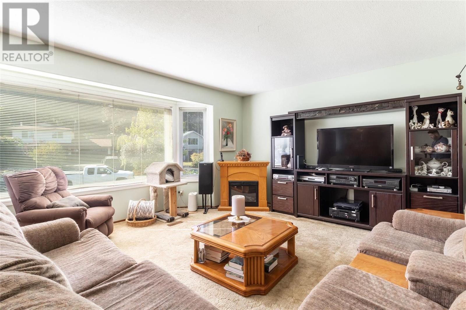 Listing 10284603 - Large Photo # 19