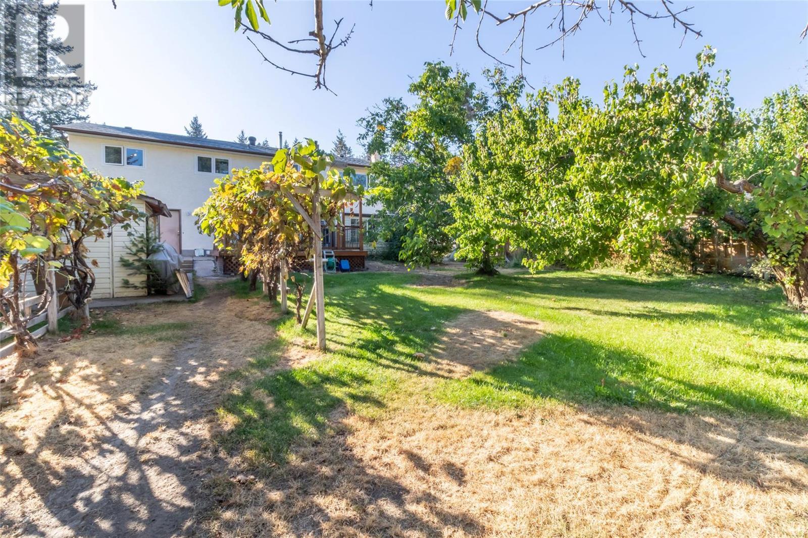 Listing 10284603 - Large Photo # 8