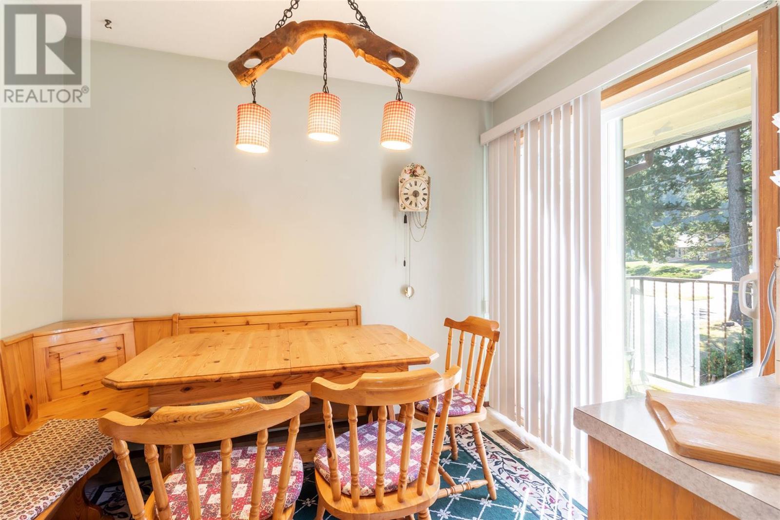 Listing 10284603 - Large Photo # 16