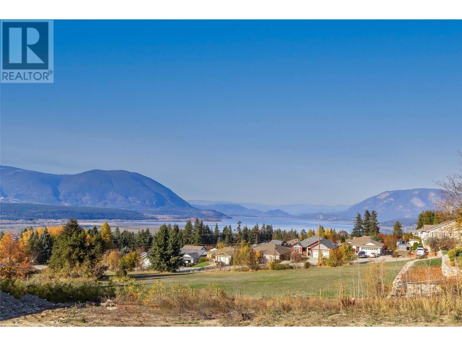 Lot 14 16 Avenue SE