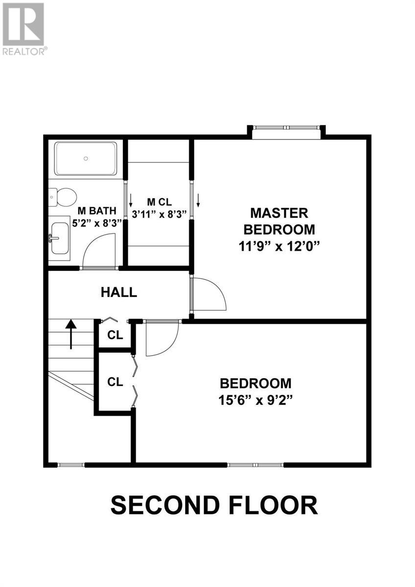 Listing 10284612 - Large Photo # 29