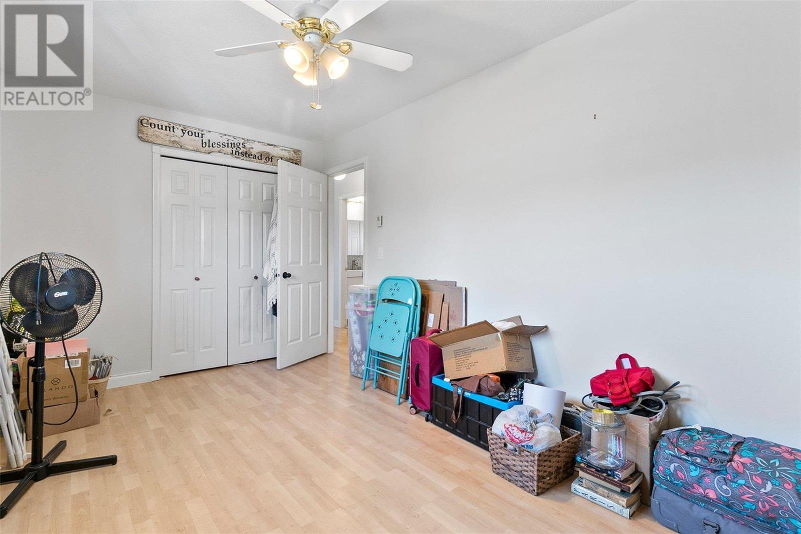 Listing 10284612 - Large Photo # 21