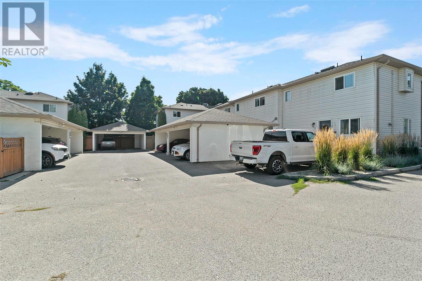 Listing 10284612 - Large Photo # 27