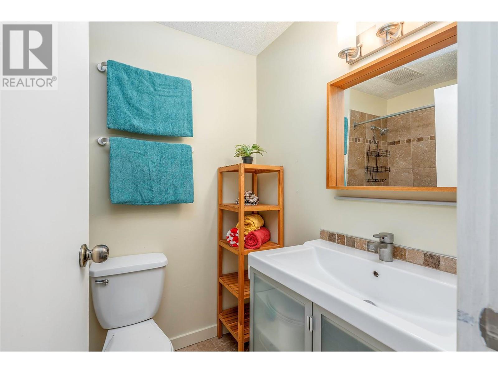 Listing 10284613 - Large Photo # 14