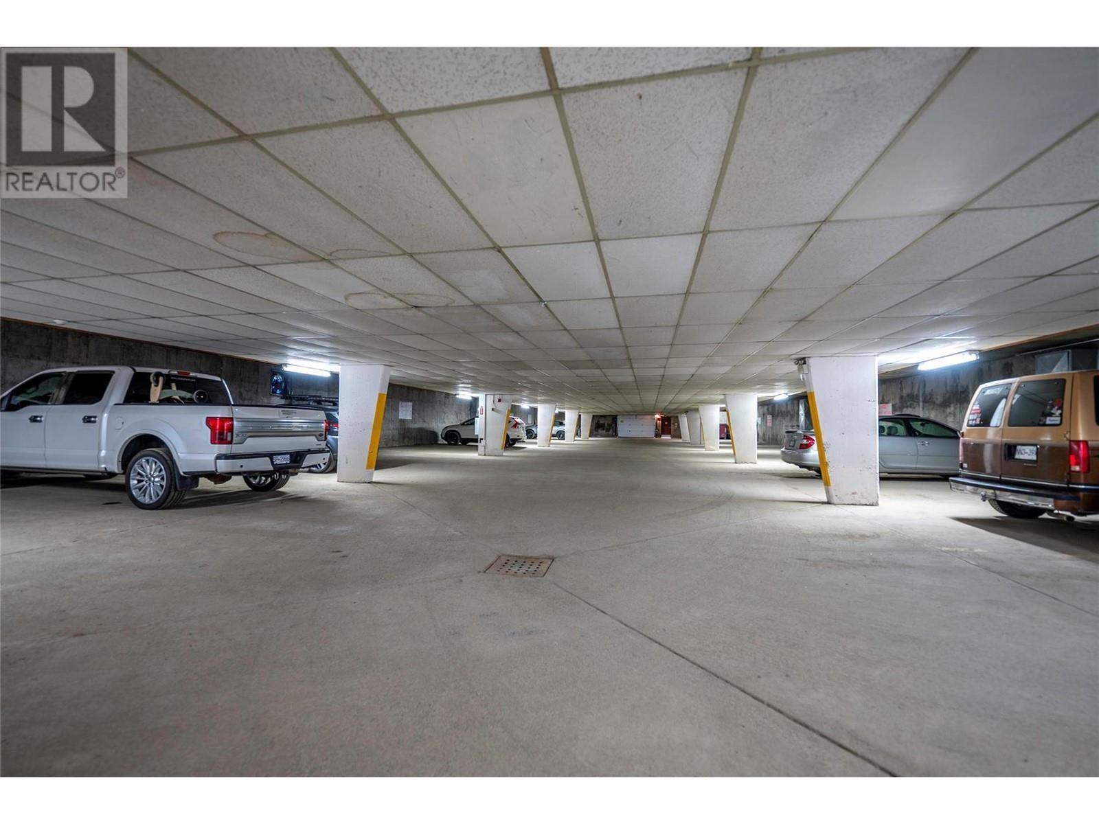 Listing 10284613 - Large Photo # 22