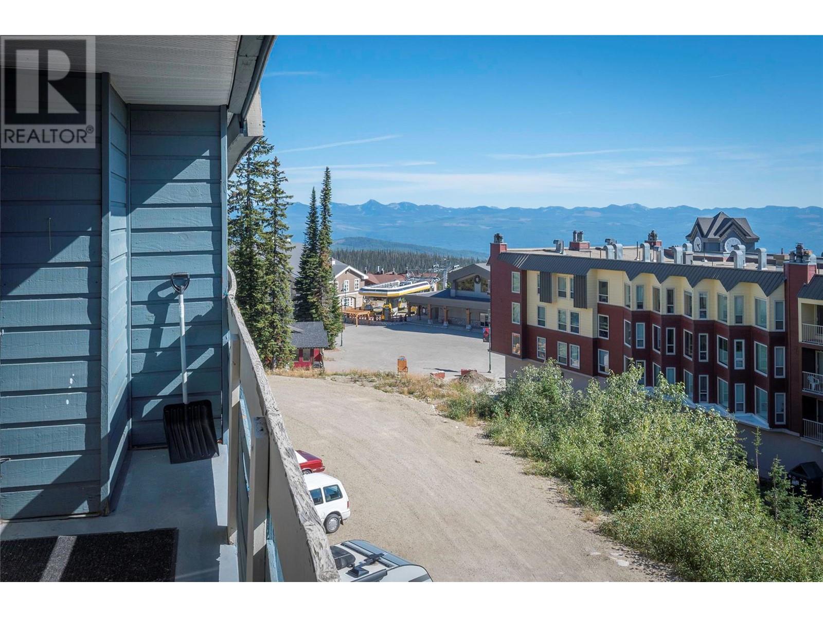 Listing 10284613 - Large Photo # 18