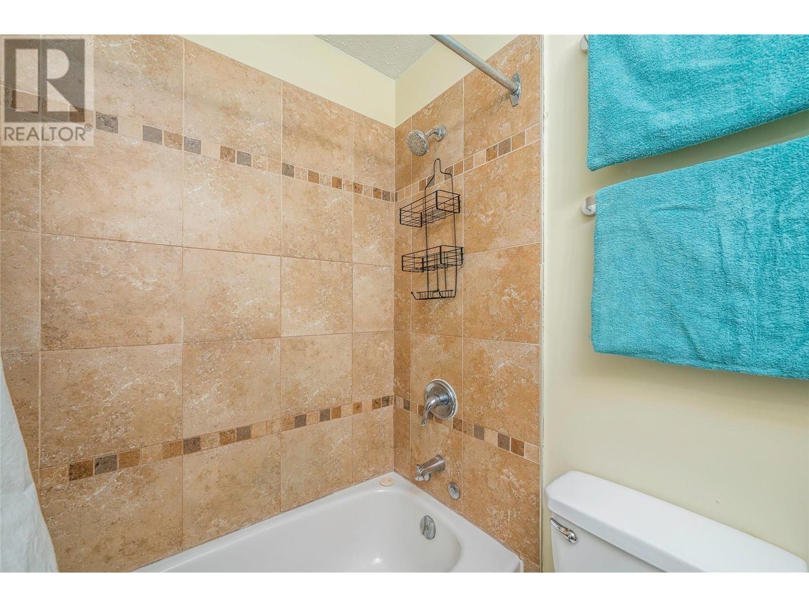 Listing 10284613 - Large Photo # 15