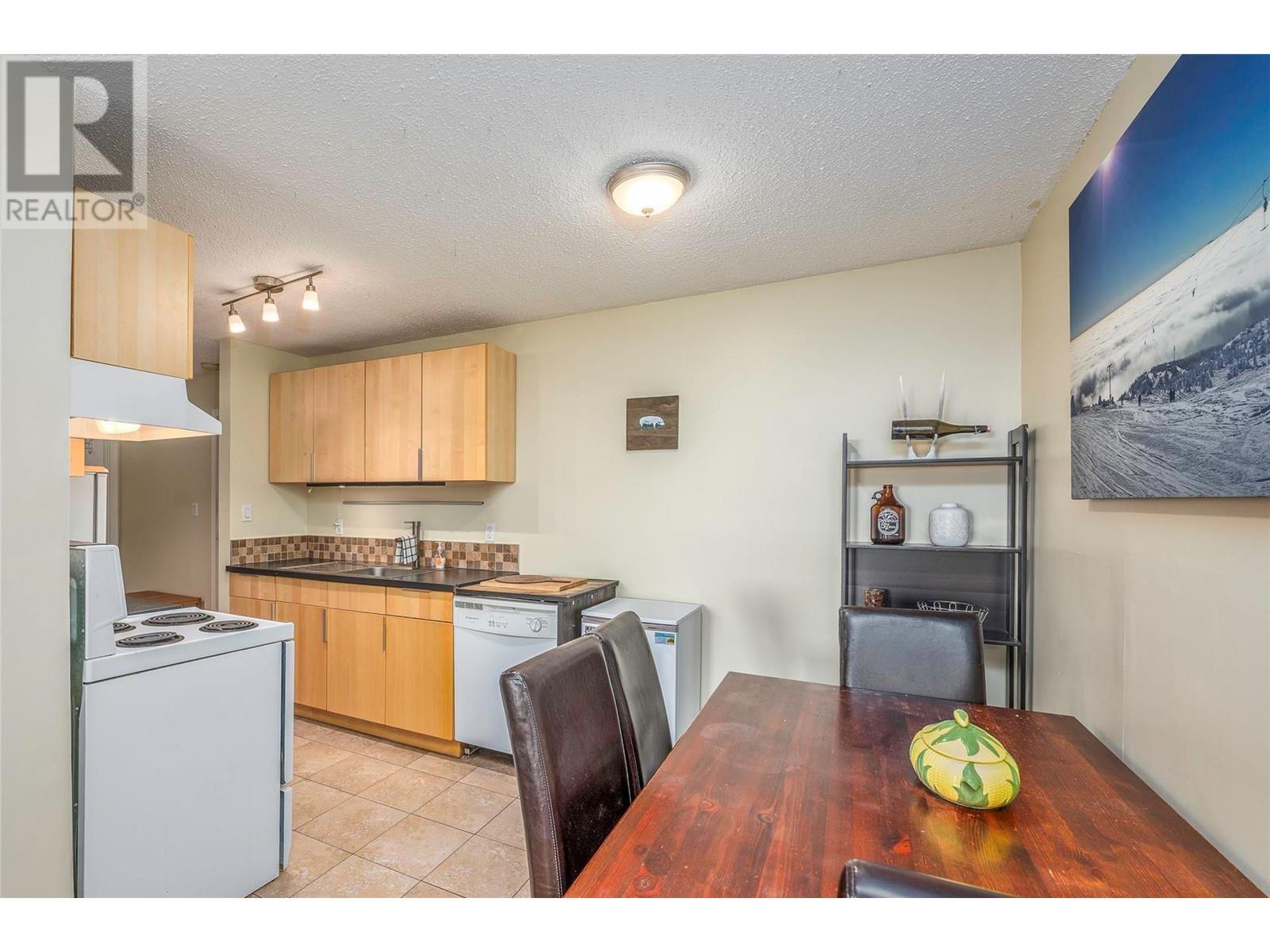 Listing 10284613 - Large Photo # 6