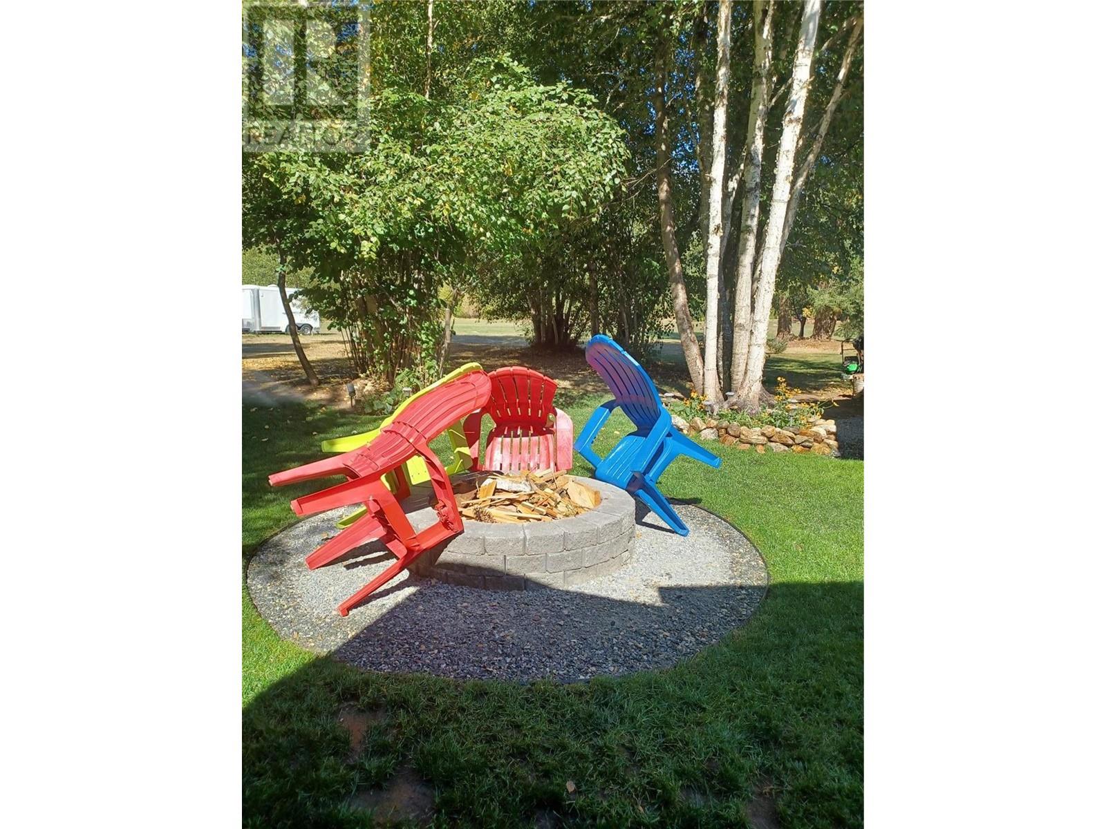 Listing 10284615 - Large Photo # 16