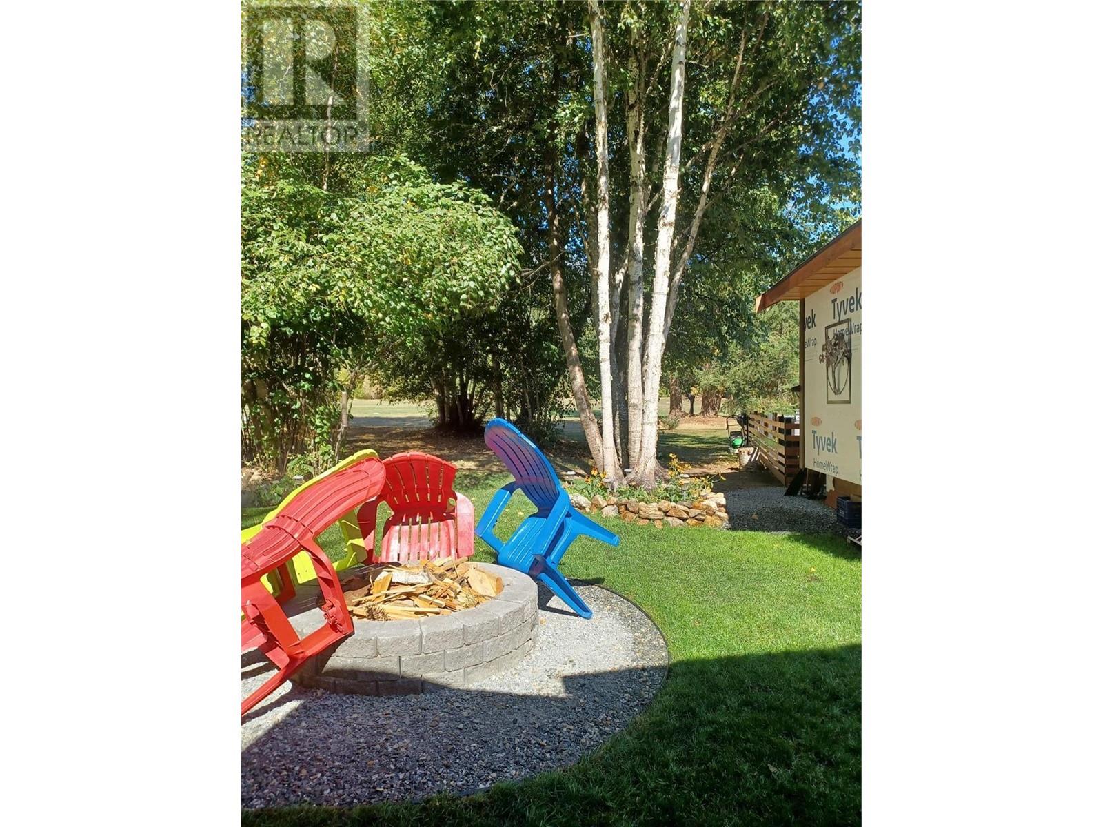 Listing 10284615 - Large Photo # 21