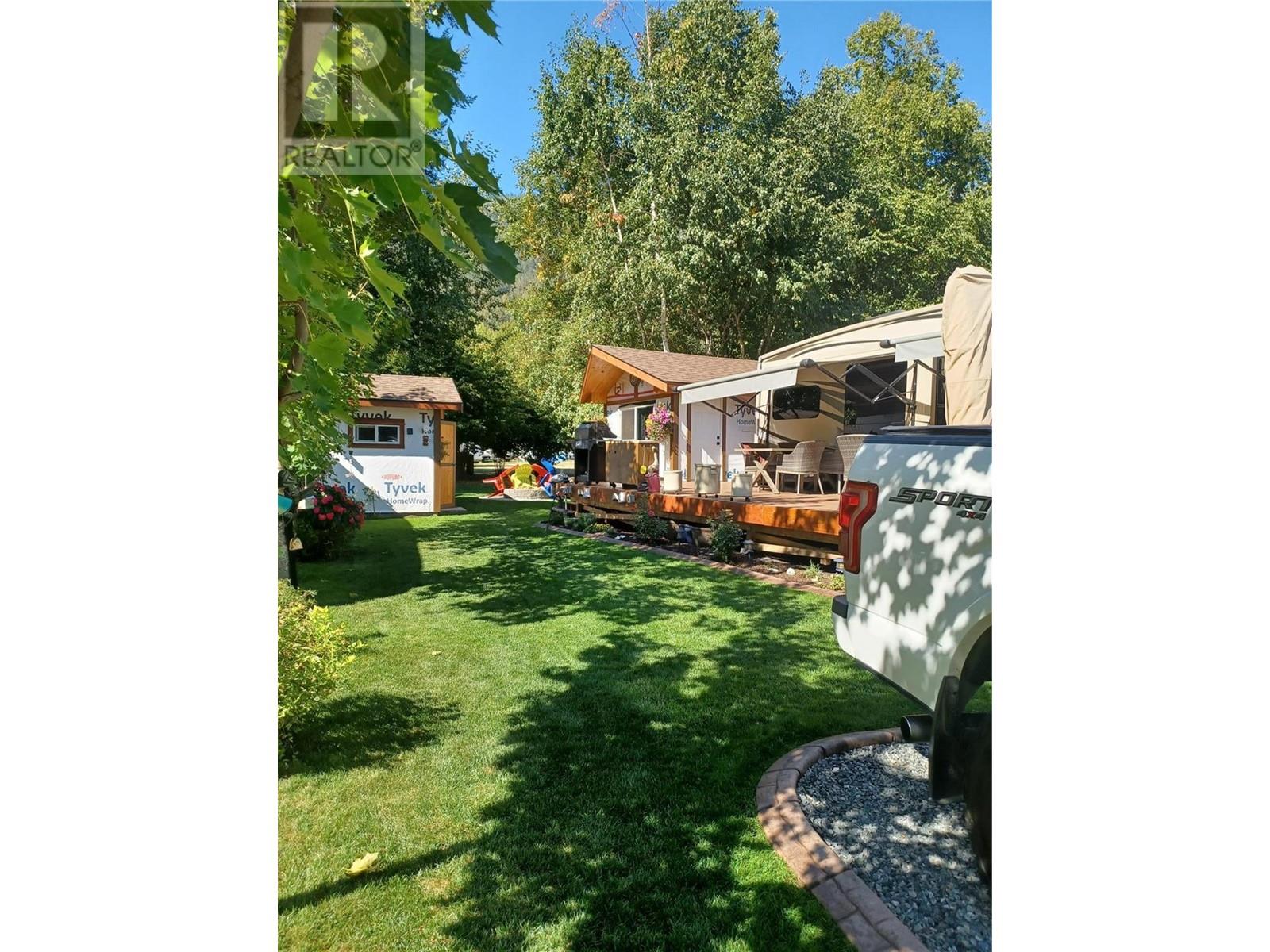 Listing 10284615 - Large Photo # 10