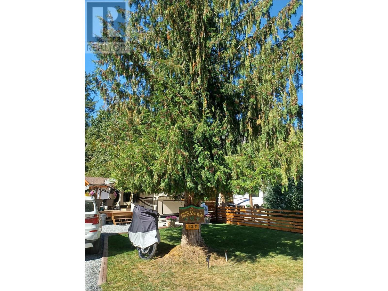 Listing 10284615 - Large Photo # 12