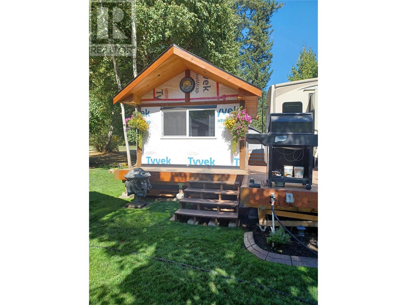 Listing 10284615 - Large Photo # 15